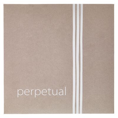Pirastro Perpetual Cello 4/4 G strong Pirastro Perpetual Cello 4/4 G strong