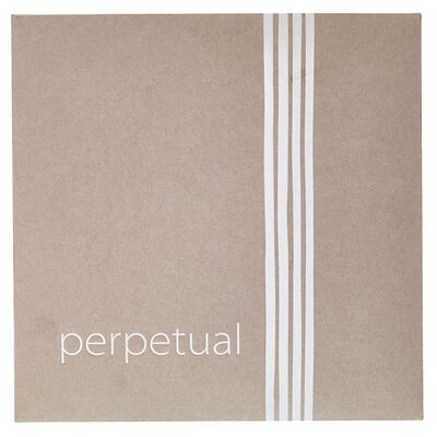Pirastro Perpetual Cadenza Cello 4/4 C Pirastro Perpetual Cadenza Cello 4/4 C