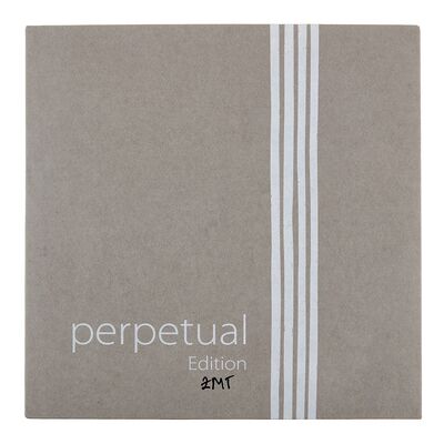 Pirastro Perpetual Edit. Cello C ZMT Pirastro Perpetual Edit. Cello C ZMT
