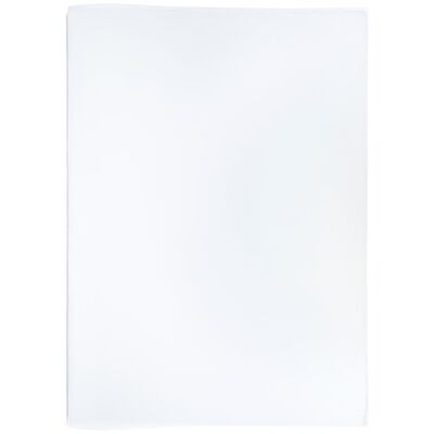 Star Doppeltaschen A4 5er-Pack Star Doppeltaschen A4 5er-Pack