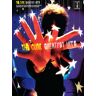 Hal Leonard The Cure Greatest Hits