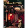 Warner Bros. Dream Theater Images And Words