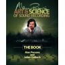 Hal Leonard Alan Parsons' Art & Science of