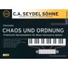 C.A. Seydel Söhne Zwischen Chaos und Ordnung