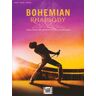 Hal Leonard Bohemian Rhapsody