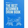 Drumeo The Best Beginner Drum Book