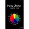 Learning Chords Piano Chords Step-By-Step