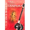 Pankaj Publications Handbook of Tanpura