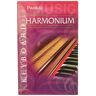 Pankaj Publications Handbook of Harmonium