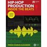 Berklee Press Hip-Hop Production