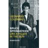 Reclam Verlag Bruce Springsteen