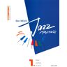 Deutscher Verlag für Musik Der Neue Jazz Parnass 1