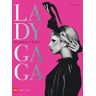 Delius Klasing Verlag Lady Gaga Do What U Want