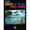 Hal Leonard Erroll Garner Concert by Sea