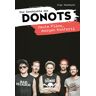 Ventil Verlag Die Geschichte der Donots