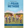 Musikverlag Sandmann Polka-Methode Bassschlüssel