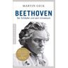 Pantheon Verlag Beethoven