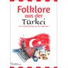 Purzelbaum Verlag Folklore aus der Türkei