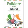 Purzelbaum Verlag Folklore aus Irland