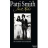 Kiepenheuer & Witsch Patti Smith Just Kids