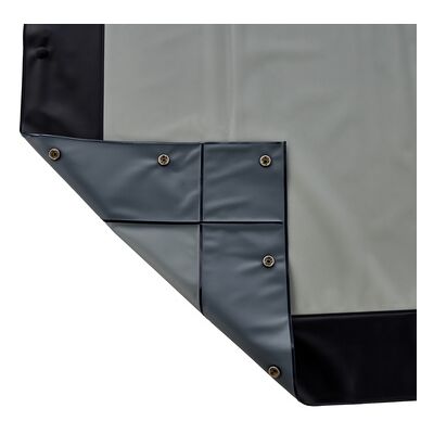 AV Stumpfl Screen Cloth MB32 345x203 RP AV Stumpfl Screen Cloth MB32 345x203 RP