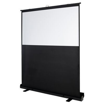 Stairville "Projection Screen Roll-Up 70"" Stairville "Projection Screen Roll-Up 70""