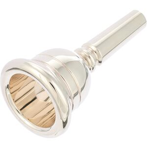 Perantucci Tuba Mouthpiece PT-82