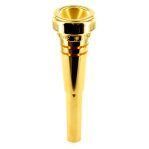 Best Brass TP-9D Trumpet GP
