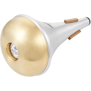 Best Brass Straight Brass Trombone