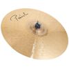 paiste dark energy