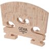 Gewa by Korolia Va Bridge ST Supreme 48,0mm