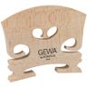 Gewa by Korolia Va Bridge RS Supreme 50,0mm