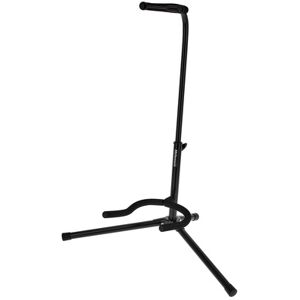 Millenium GS-2000 Schwarz Millenium GS-2000 Schwarz