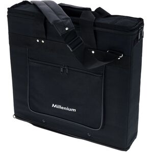 Millenium Rack Bag 2 Millenium Rack Bag 2