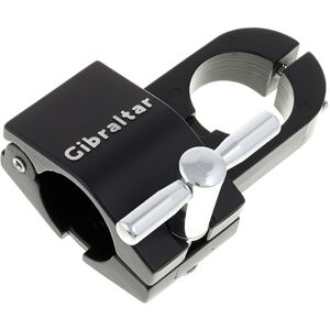 Gibraltar GRSSRA Rack Clamp Gibraltar GRSSRA Rack Clamp