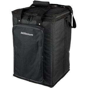 Millenium Classic Cajon Bag Millenium Classic Cajon Bag