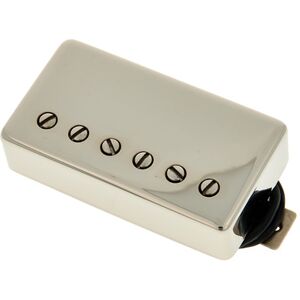 Seymour Duncan SH6B NCOV Seymour Duncan SH6B NCOV