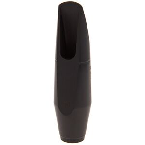 Selmer Tenor Sax S90-170 Selmer Tenor Sax S90-170