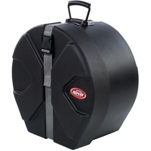 SKB "D6513 13"x 6,5" Snare Case" SKB "D6513 13"x 6,5" Snare Case"