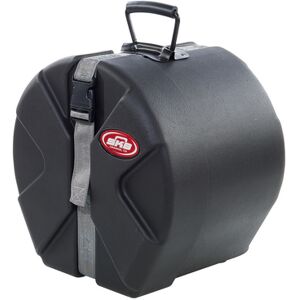 SKB "D0810 10"x08" Tom Tom Case" SKB "D0810 10"x08" Tom Tom Case"