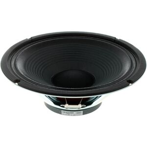 Celestion Seventy 80 8 Ohm Celestion Seventy 80 8 Ohm