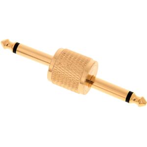 Mooer Pedal Connector C Mooer Pedal Connector C