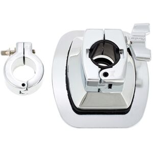 Gibraltar SC-1BDB Bass Drum Bracket Gibraltar SC-1BDB Bass Drum Bracket