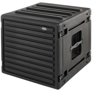 SKB R10U Roto Rack SKB R10U Roto Rack