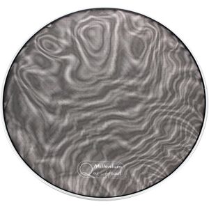 Millenium "QuiHead 14" Black Mesh Head" Schwarz Millenium "QuiHead 14" Black Mesh Head" Schwarz