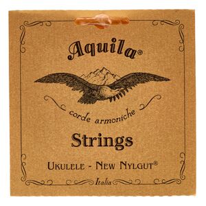 Aquila New Nylgut Tenor 4th low-G
