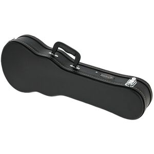 Ortega Ukulele Case Concert OUCSTD-CC Ortega Ukulele Case Concert OUCSTD-CC