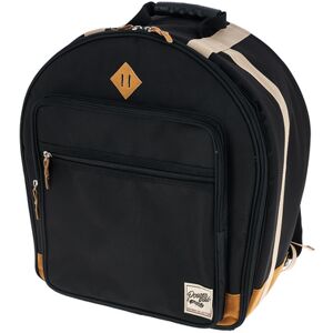 Tama "14"x6,5" P. Designer Bag -BK" Schwarz Tama "14"x6,5" P. Designer Bag -BK" Schwarz