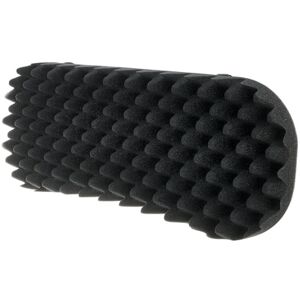 K&M 11901 Anthrazit K&M 11901 Anthrazit