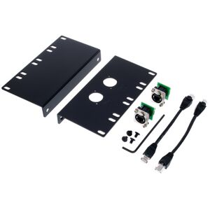 Presonus NSB16.8-Rack Kit Presonus NSB16.8-Rack Kit